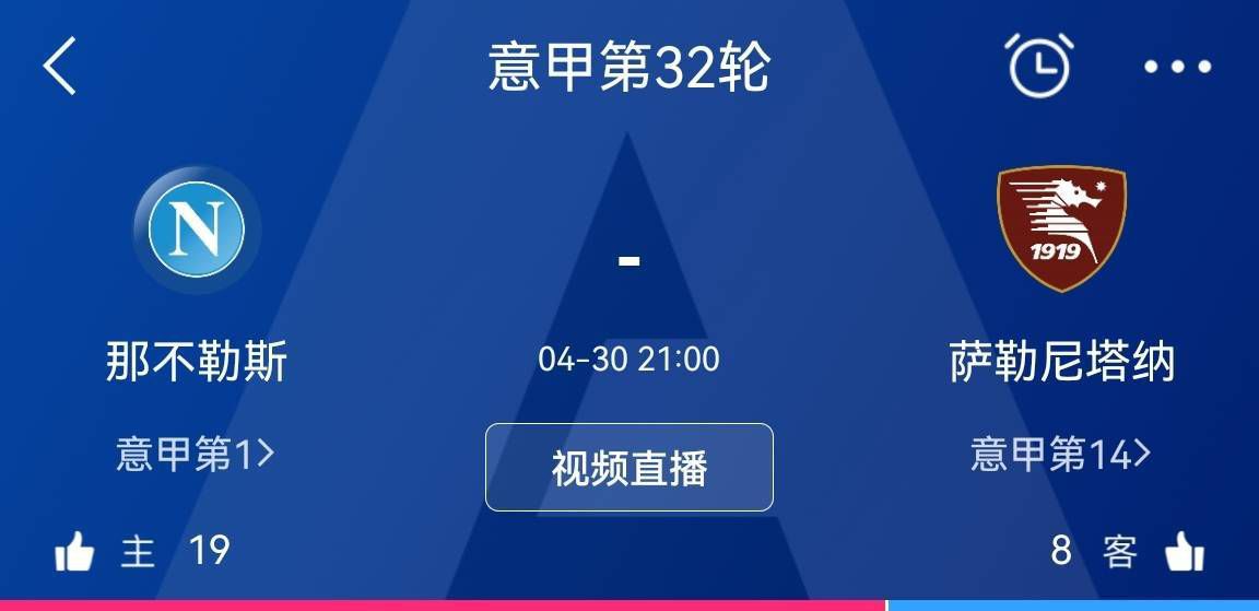 从一场校园中的意外事故，到无数家庭因此受伤，再到整个社会上的影响